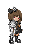 Skye Wolf Princess's avatar
