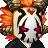 Samurai Light's username