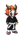 Samurai Light's avatar