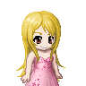 IJustineI's avatar