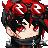 Light-x-Shadow's avatar