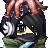 Kyokhun's avatar