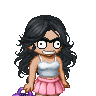 HI MY NAMES ROLANDA's avatar