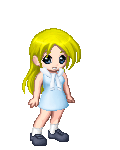 iluvtails's avatar