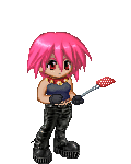 Emo-Female-Ritsuka's avatar
