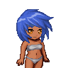 Harveybackonlineo_O456 's avatar