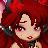 RedWingDream7's avatar