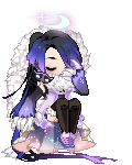 PinkSludge's avatar