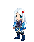 Star of Arcady