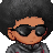 User's Avatar