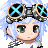 Boy with blue hair's avatar