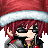 Red Samba's avatar