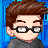 Mister Pocketz's avatar