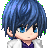 Ryousuke_Takahashi23's avatar