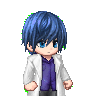 Ryousuke_Takahashi23's avatar