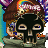 peypey123456's avatar