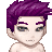 monkeysworld's avatar