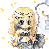 Sapphireblades's avatar