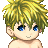 mario enoc's avatar