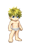 mario enoc's avatar