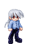 stifler_19's avatar