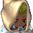 grandmaster fu's avatar