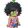 Izaebele's avatar