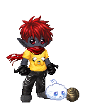 kornbeefbob's avatar