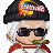 whitehogan74's avatar