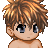 ABNU iruka390's avatar
