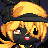 Fotzu's avatar