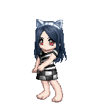 Neko_hyuuga