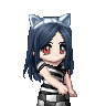 Neko_hyuuga's avatar