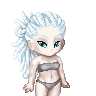 Robo_Sexual's avatar