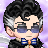 Chaotic_Crisis's avatar
