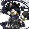 Dark_Wolf_Spirit666's avatar