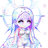 Luci_Drakor's avatar