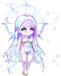 Luci_Drakor