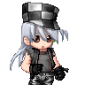 RoQ-RoQ's avatar