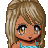 mya361's avatar