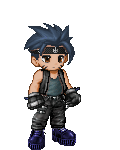 Akira the ninja's avatar