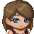 teenka's username