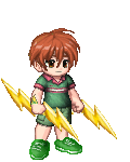 toumoua_Yang's avatar