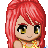 Princess Kilala88's avatar