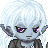 Dritzz The Lone Drow's avatar