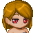 Hikora-Chan's avatar