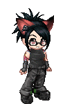 Maniacal Grin's avatar