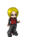 A_Nobody12345678's avatar
