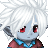 Leviisluff's avatar