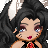 MissMayaOfChrist's username